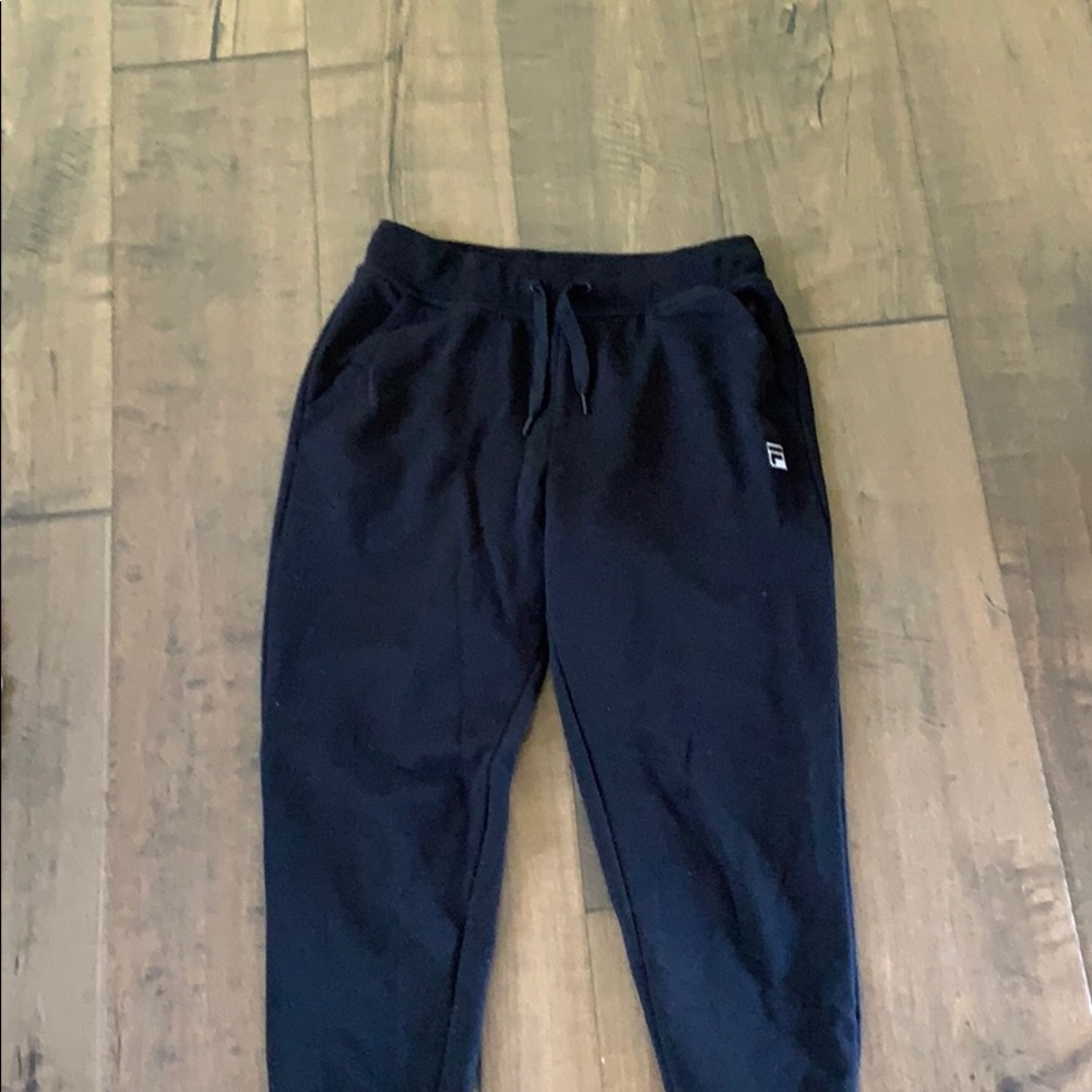 Fila Sweats